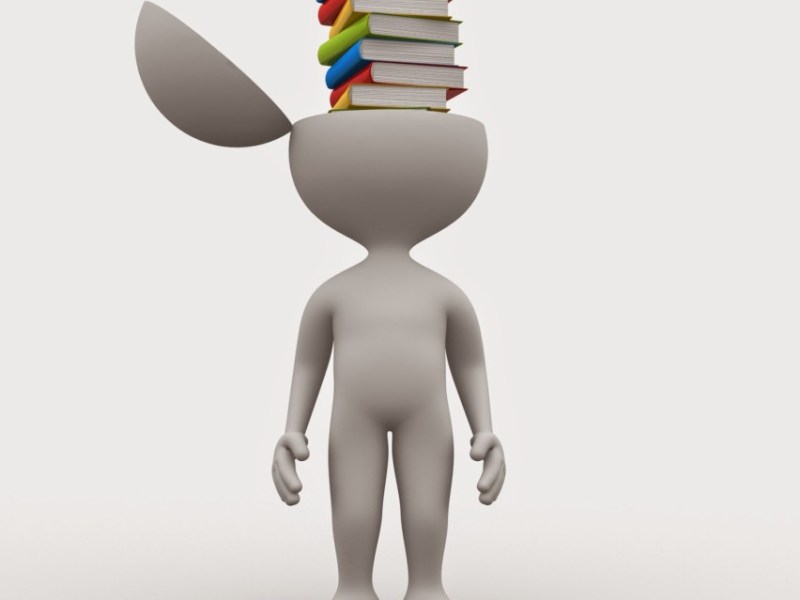 Pulsa Murahku : Temukan Info Yang Anda&nbsp;Mau